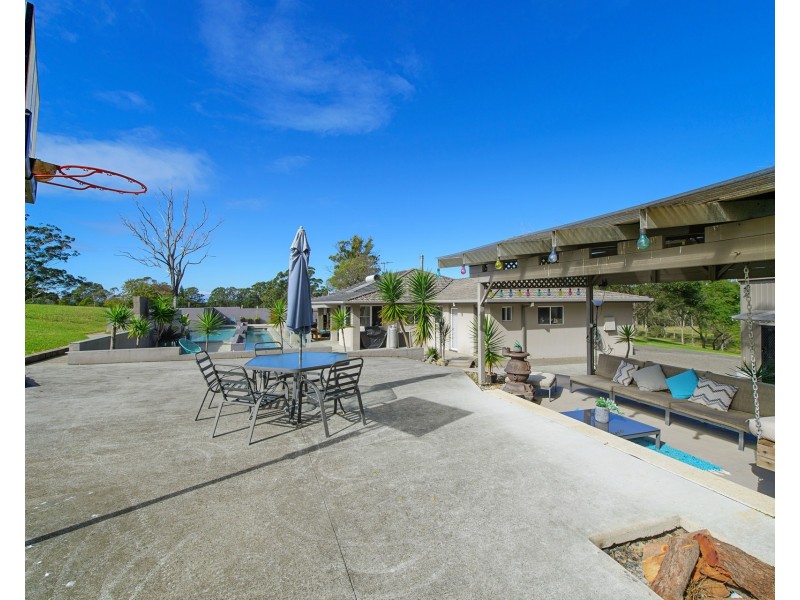 30 Bonny View Drive, Bonny Hills NSW 2445