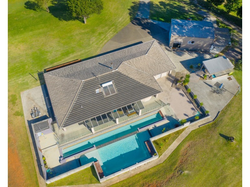 30 Bonny View Drive, Bonny Hills NSW 2445