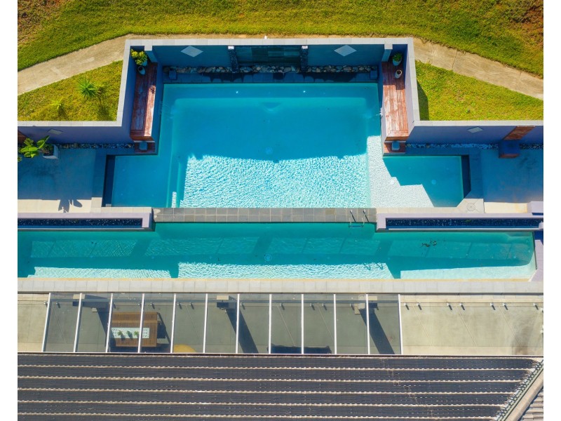 30 Bonny View Drive, Bonny Hills NSW 2445