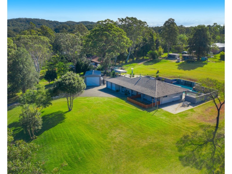 30 Bonny View Drive, Bonny Hills NSW 2445