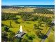 30 Bonny View Drive, Bonny Hills NSW 2445