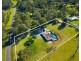 30 Bonny View Drive, Bonny Hills NSW 2445