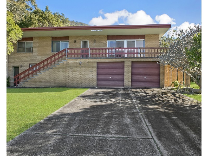 46 Lord Street, Laurieton NSW 2443