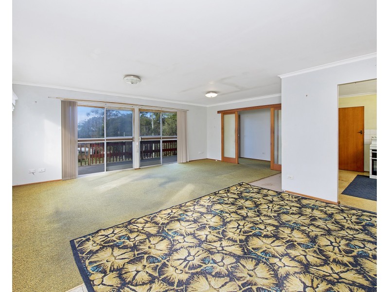 46 Lord Street, Laurieton NSW 2443