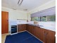 46 Lord Street, Laurieton NSW 2443