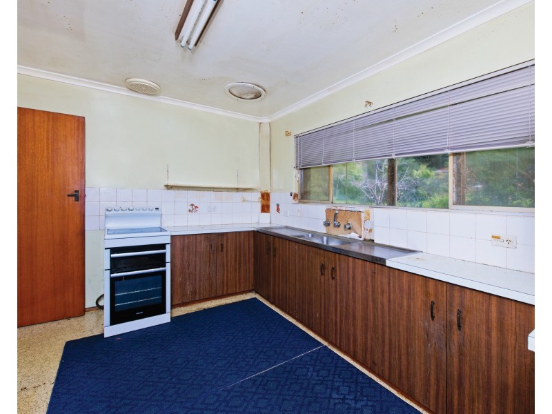 46 Lord Street, Laurieton NSW 2443