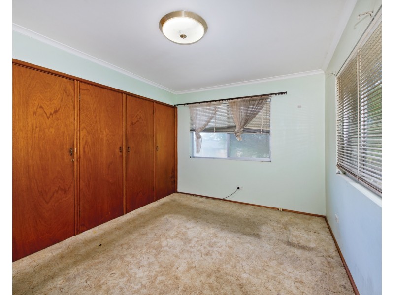 46 Lord Street, Laurieton NSW 2443