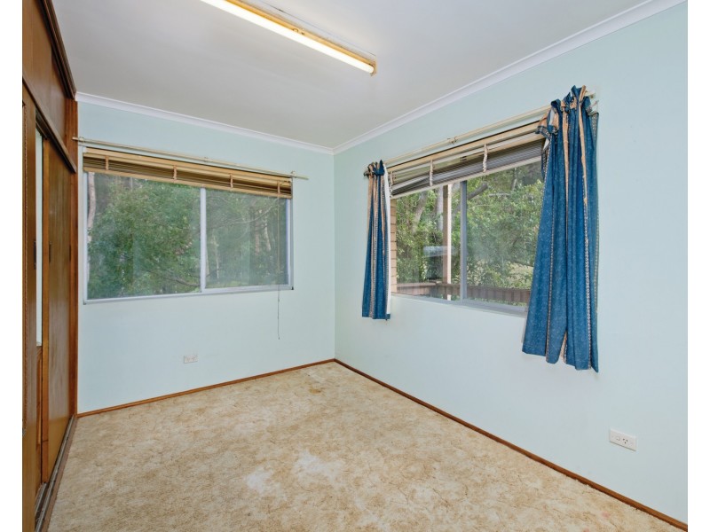 46 Lord Street, Laurieton NSW 2443
