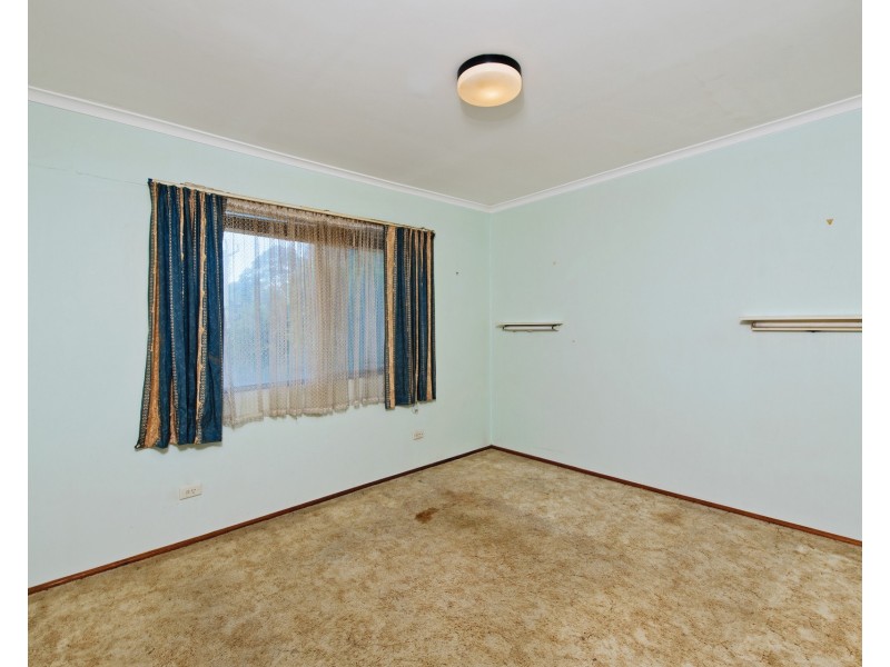 46 Lord Street, Laurieton NSW 2443