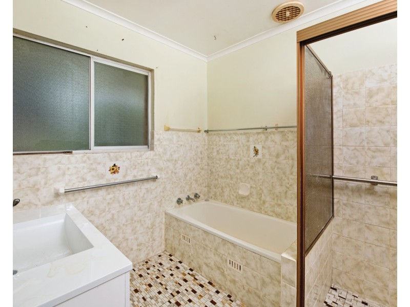 46 Lord Street, Laurieton NSW 2443