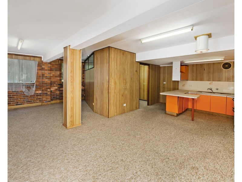 46 Lord Street, Laurieton NSW 2443