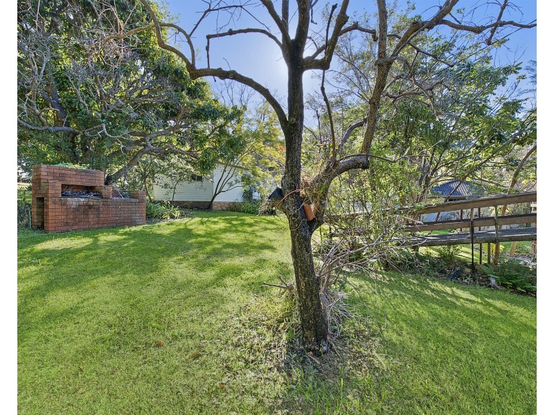 46 Lord Street, Laurieton NSW 2443
