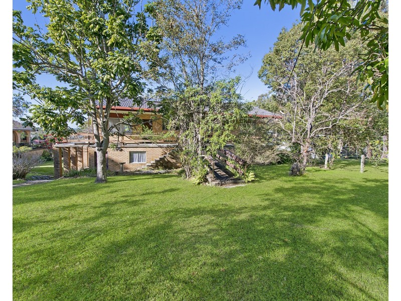 46 Lord Street, Laurieton NSW 2443
