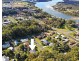 46 Lord Street, Laurieton NSW 2443