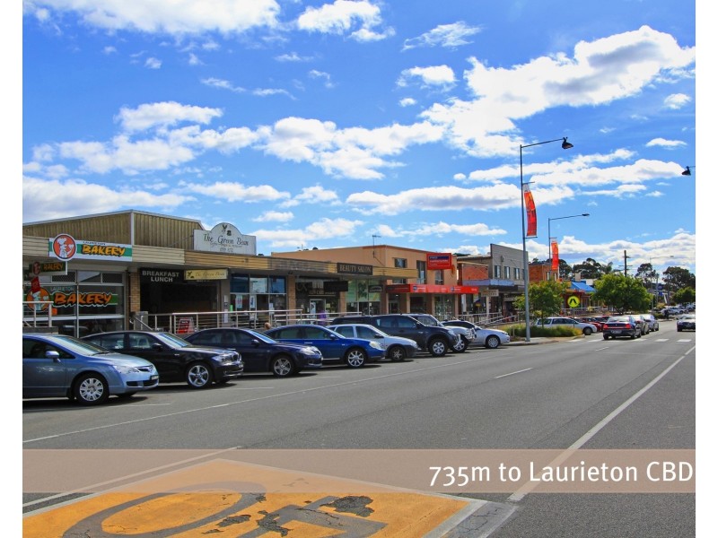 46 Lord Street, Laurieton NSW 2443