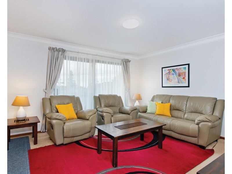 2/61-65 Swift Street, Port Macquarie NSW 2444