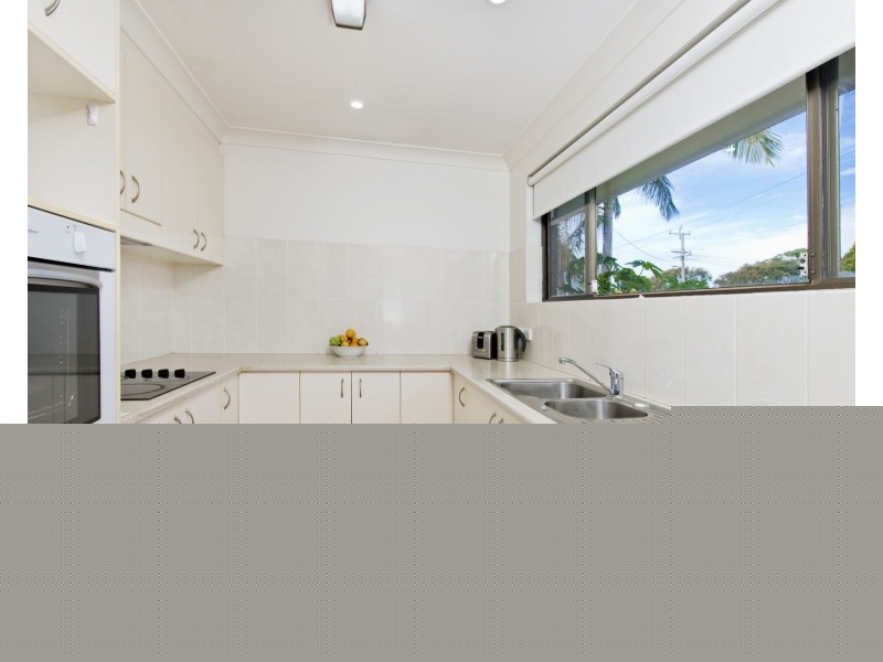 2/61-65 Swift Street, Port Macquarie NSW 2444
