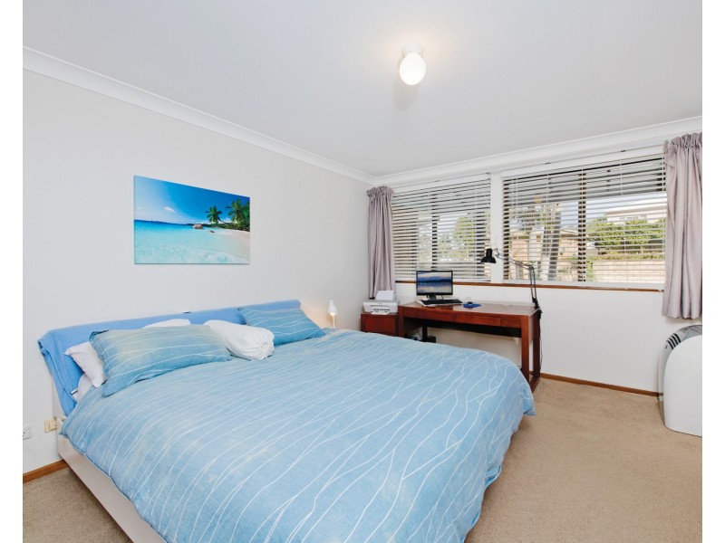 2/61-65 Swift Street, Port Macquarie NSW 2444