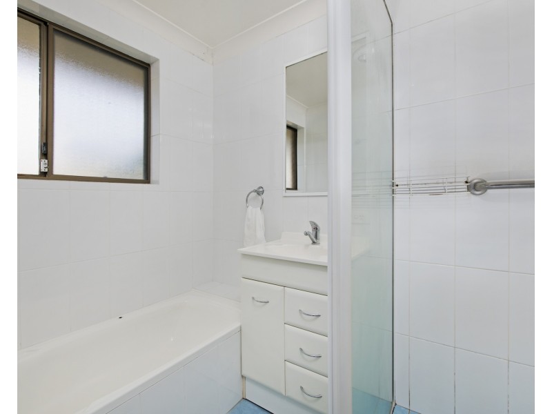 2/61-65 Swift Street, Port Macquarie NSW 2444