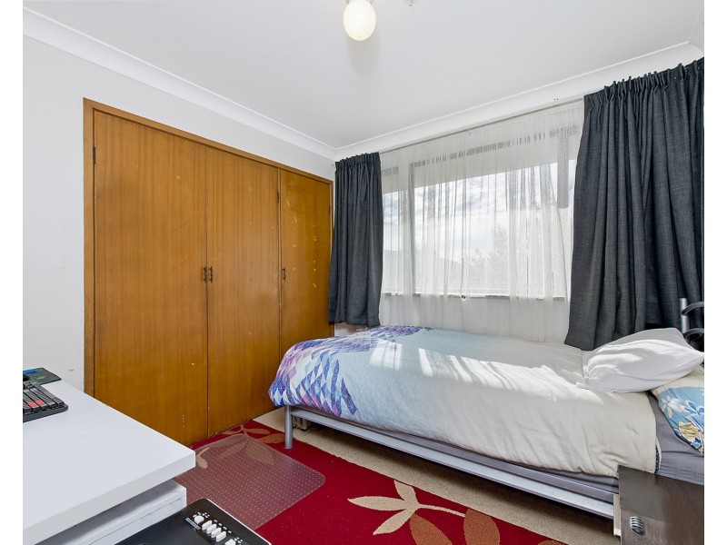 2/61-65 Swift Street, Port Macquarie NSW 2444