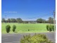 5/36 Lake Street, Laurieton NSW 2443