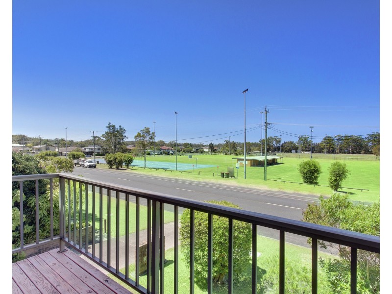 5/36 Lake Street, Laurieton NSW 2443