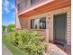 5/36 Lake Street, Laurieton NSW 2443