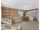 5/36 Lake Street, Laurieton NSW 2443