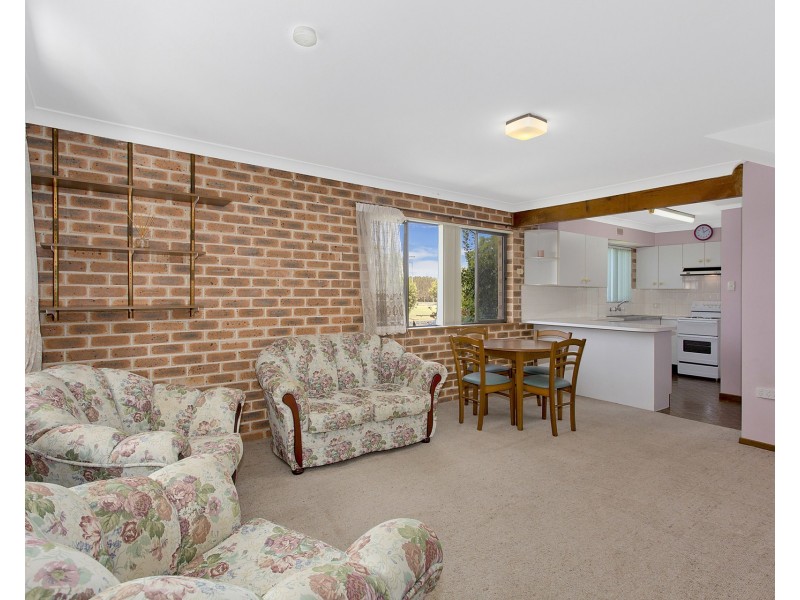 5/36 Lake Street, Laurieton NSW 2443
