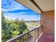 5/36 Lake Street, Laurieton NSW 2443