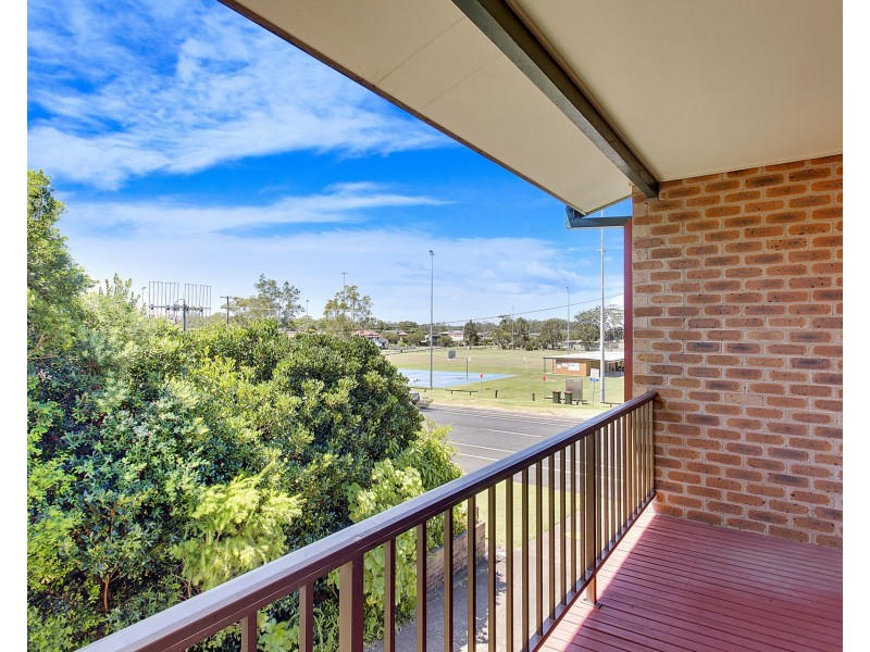5/36 Lake Street, Laurieton NSW 2443