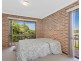 5/36 Lake Street, Laurieton NSW 2443