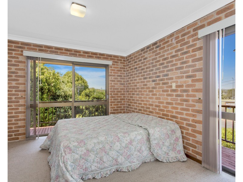 5/36 Lake Street, Laurieton NSW 2443