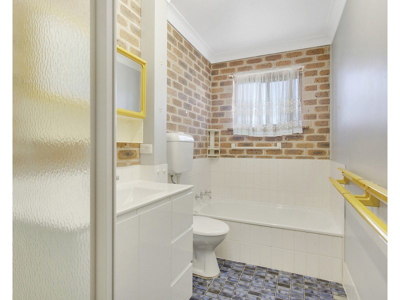 5/36 Lake Street, Laurieton NSW 2443