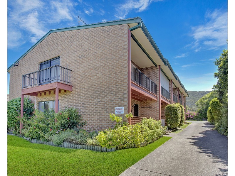 5/36 Lake Street, Laurieton NSW 2443