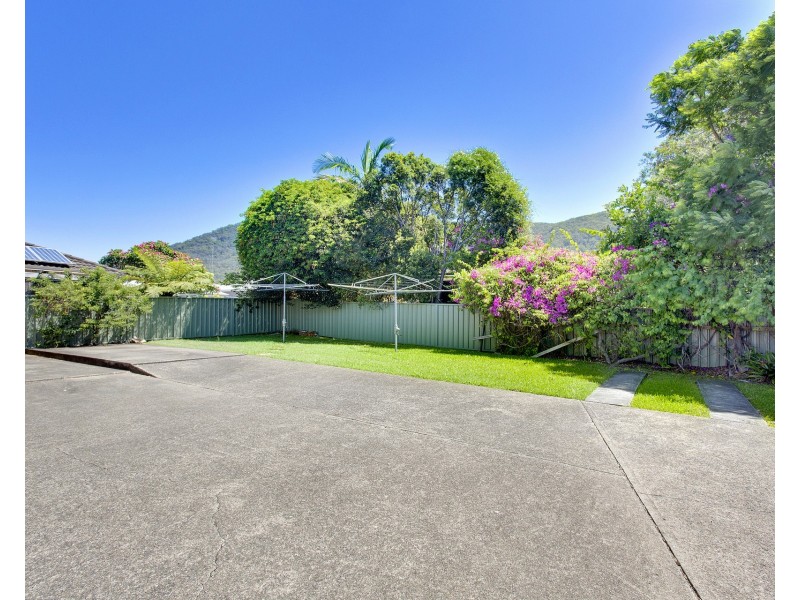 5/36 Lake Street, Laurieton NSW 2443