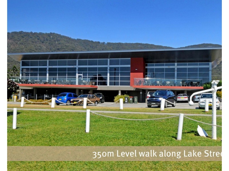 5/36 Lake Street, Laurieton NSW 2443