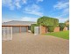 69 Norman Street, Laurieton NSW 2443