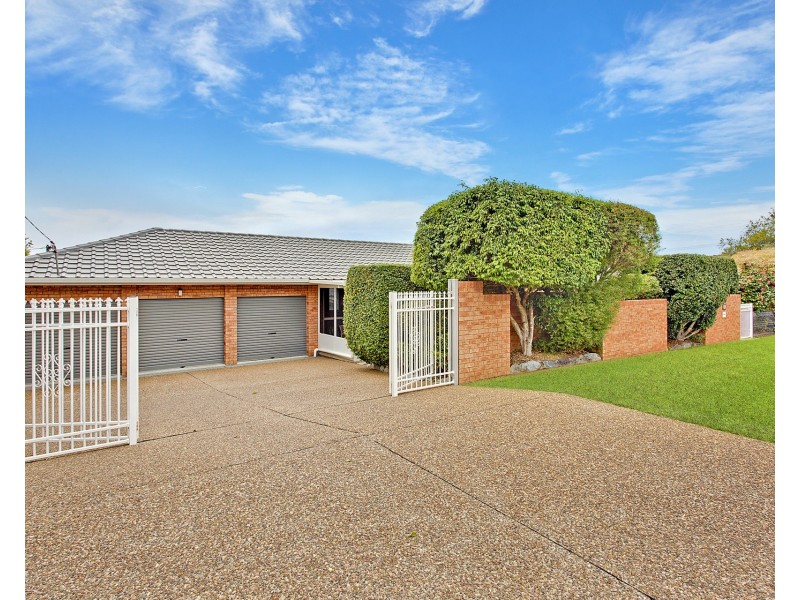 69 Norman Street, Laurieton NSW 2443