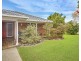 69 Norman Street, Laurieton NSW 2443