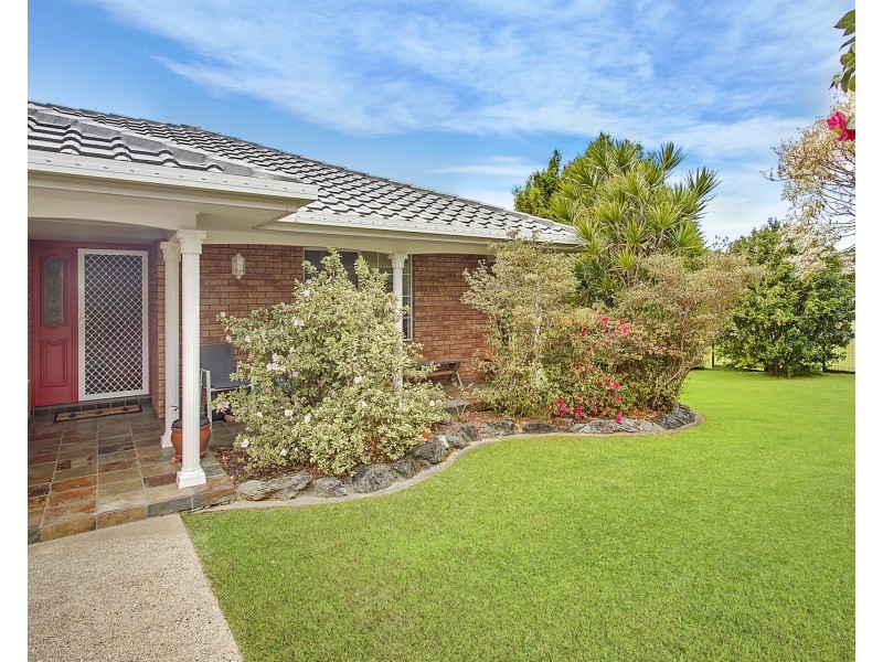69 Norman Street, Laurieton NSW 2443