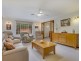 69 Norman Street, Laurieton NSW 2443