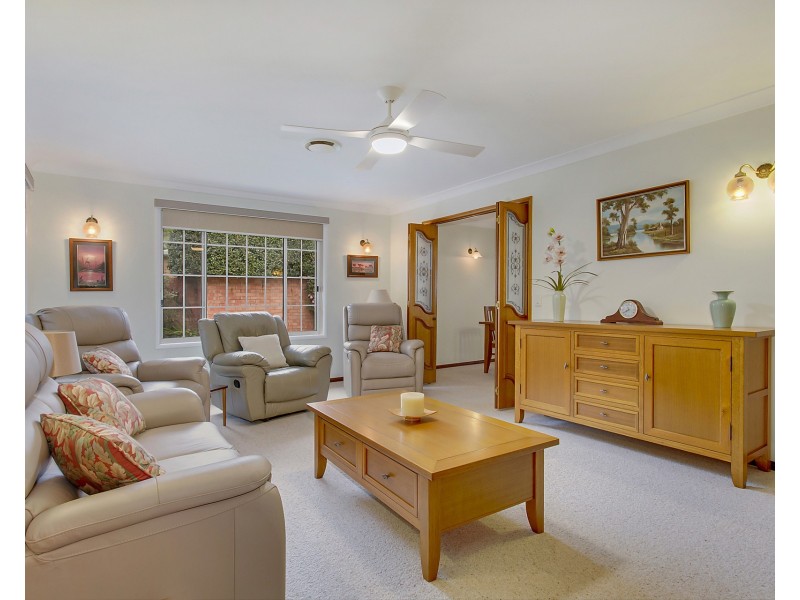 69 Norman Street, Laurieton NSW 2443
