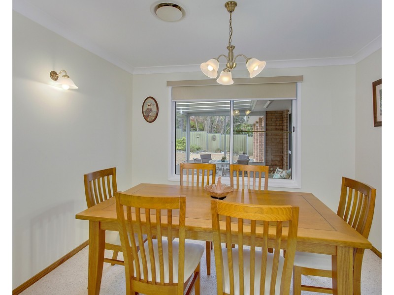69 Norman Street, Laurieton NSW 2443