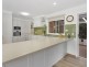 69 Norman Street, Laurieton NSW 2443