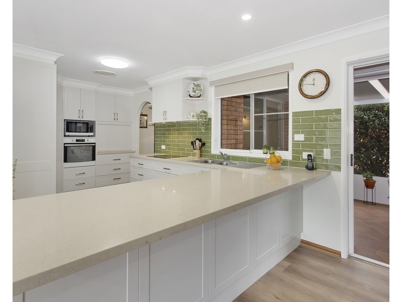 69 Norman Street, Laurieton NSW 2443