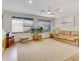 69 Norman Street, Laurieton NSW 2443