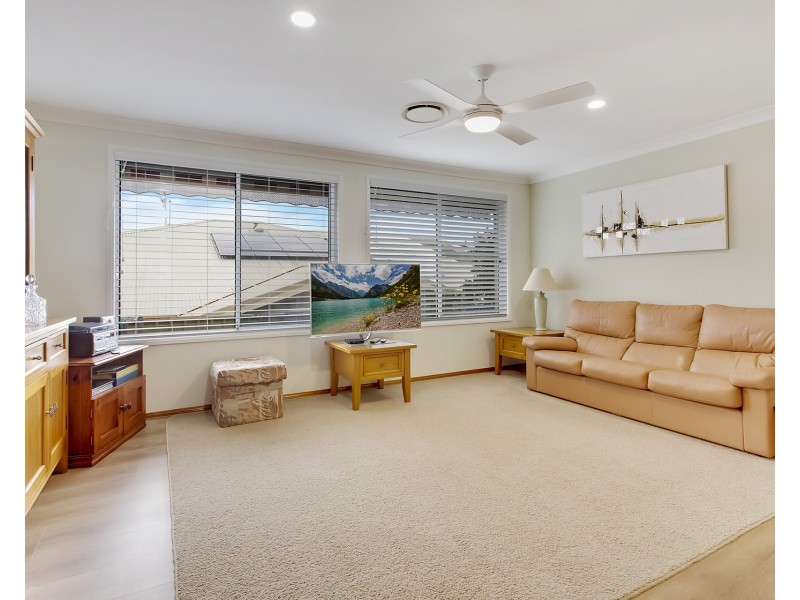 69 Norman Street, Laurieton NSW 2443