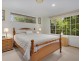 69 Norman Street, Laurieton NSW 2443