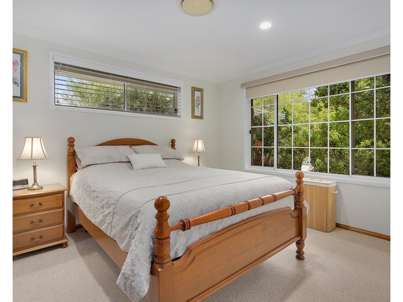 69 Norman Street, Laurieton NSW 2443